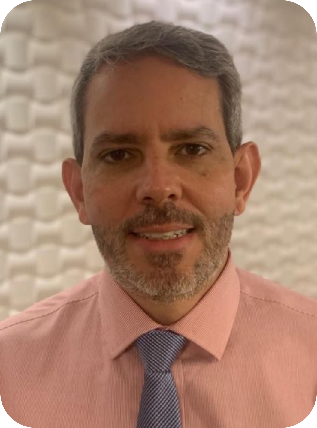 Dr. Kleper Jean