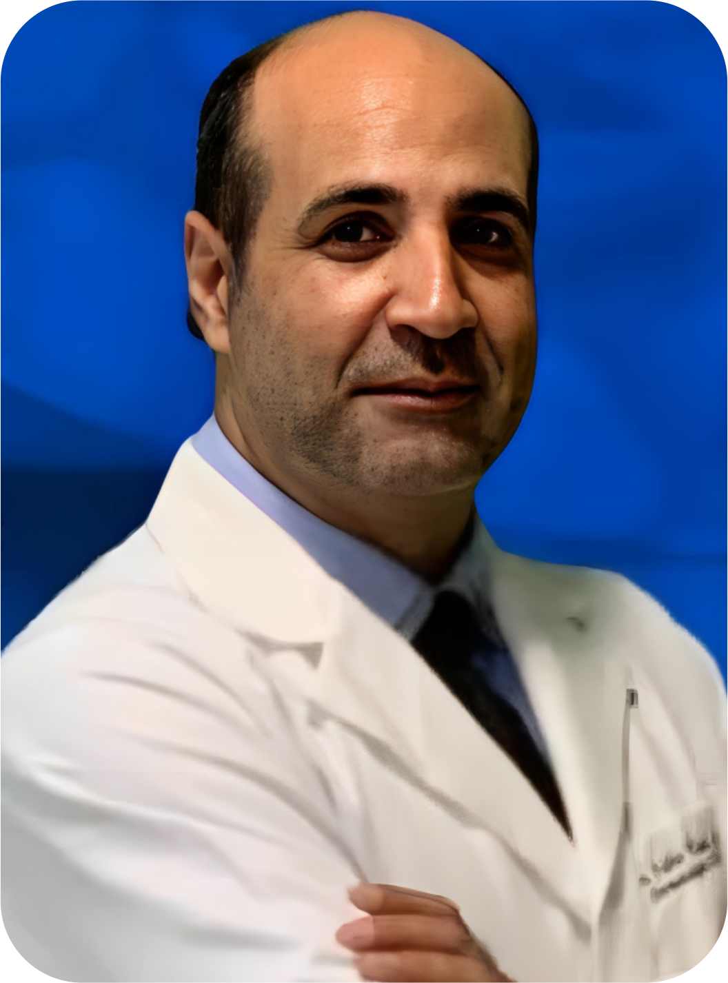 Dr. Fábio Viana