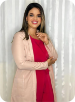 Aila Santana