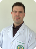 Dr Dyego