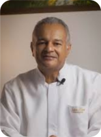 Dr Jadson Passos