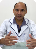 Dr robson