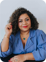 Dra Mayra