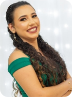 dr Ilana