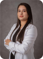 dra Tais
