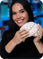 dra anapaula