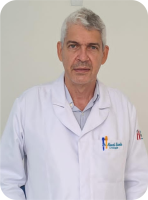 dra marcelo