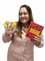 dra shirley