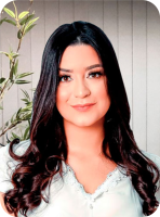 dra swenia