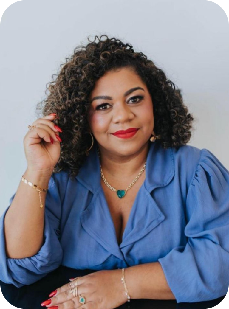 Dra Mayra