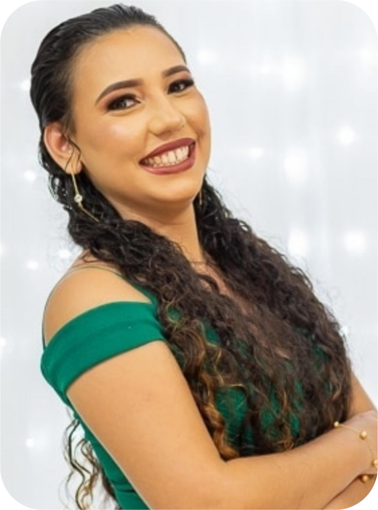 Dra Ilana Santos