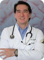 Dr Victor
