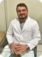 dr luiz henrique