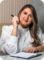 dra Bruna