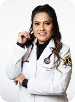 dra mayara
