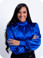 Dra Roberta Varjão