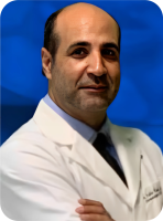 dr Fabio Viana