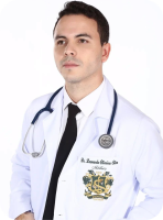 dr leonardo