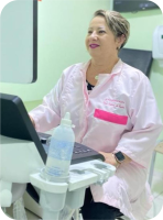 dra leticia