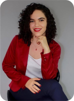 Antonielza Nascimento