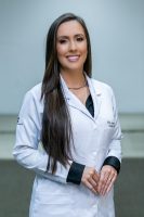 WhatsApp Image 2025-05-27 at 15.31.08